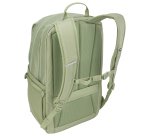 Thule EnRoute TEBP5216 - Quiet Green sac à dos Sac à dos normal Vert Nylon