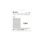 Kingston Technology High Endurance 128 Go MicroSD UHS-I Classe 10