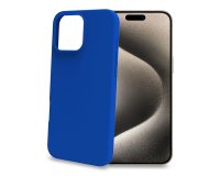 Celly CROMO1081BL custodia per cellulare 17,5 cm (6.9") Cover Blu