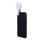 Celly Clicklight Selfie Light