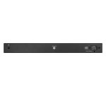 D-Link DGS-1210-28 Géré L2/L2+ 1U Noir