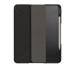 dbramante1928 London Pro 32.8 cm (12.9") Black Folio