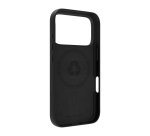 dbramante1928 Roskilde MS ICON coque de protection pour téléphones portables 15,9 cm (6.27") Housse Noir