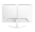 Philips 27M2N3201PL/00 écran plat de PC 68,6 cm (27") 1920 x 1080 pixels Full HD LCD Blanc