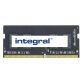 Integral 4GB DDR4 2400MHz NOTEBOOK NON-ECC MEMORY MODULE module de mémoire 4 Go 1 x 4 Go