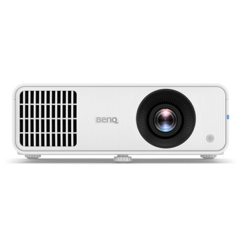 BenQ LW650 Projecteur à focale standard 4000 ANSI lumens DLP WXGA (1280x800) Blanc