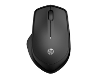 HP Ratón inalámbrico silencioso 285