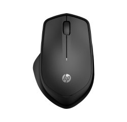 HP Ratón inalámbrico silencioso 285