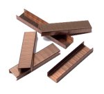 Agrafes Rexel TOT 50 (n°10) - Boîte de 1000