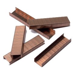 Agrafes Rexel TOT 50 (n°10) - Boîte de 1000