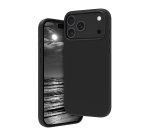 dbramante1928 Roskilde MS ICON coque de protection pour téléphones portables Housse Noir