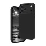 dbramante1928 Roskilde MS ICON coque de protection pour téléphones portables Housse Noir