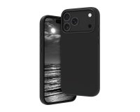 dbramante1928 Roskilde MS ICON coque de protection pour téléphones portables Housse Noir