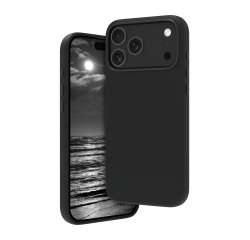 dbramante1928 Roskilde MS ICON coque de protection pour téléphones portables Housse Noir