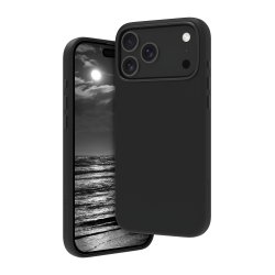 dbramante1928 Roskilde MS ICON coque de protection pour téléphones portables Housse Noir