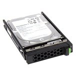 Fujitsu S26361-F5775-L192 disque SSD 1,92 To 3.5" Série ATA III