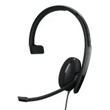 EPOS ADAPT 130 USB-C II