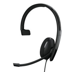 EPOS ADAPT 130 USB-C II