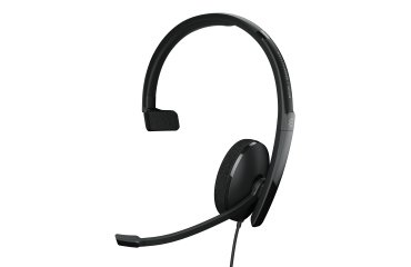 EPOS ADAPT 130 USB-C II