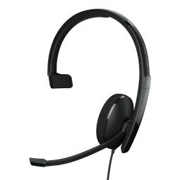 EPOS | SENNHEISER ADAPT 130 USB-C II