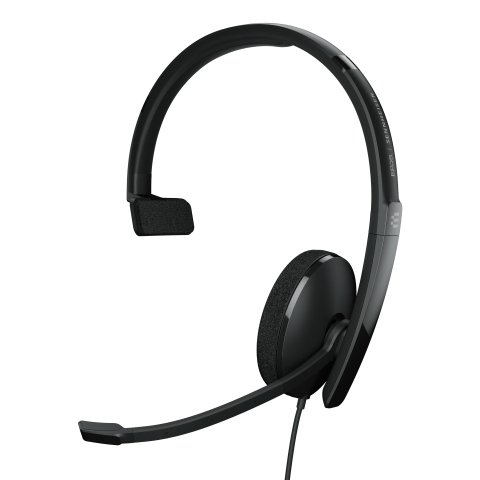 EPOS ADAPT 130 USB-C II