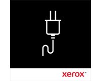 Xerox Kit per cavo alimentazione UE