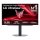 Monitores Gamer