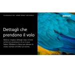 Xerox Cartuccia toner Nero a Capacità standard da 6000 Pagine per Stampante ® B410?/?multifunzione ® VersaLink® B415 (006R04725)