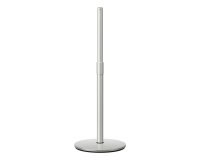 Epson ELPFS01 support pour projecteurs Sol Argent