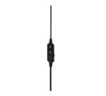 EPOS EDU 12 USB