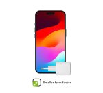 dbramante1928 CH18EUWH7095 chargeur d'appareils mobiles Universel Blanc Secteur Intérieure