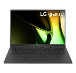 LG Gram 17Z90S-G.AA75D laptop Computer portatile