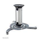 Neomounts BEAMER-C80 Support de plafond pour vidéoprojecteur - h13-20 cm - orientable