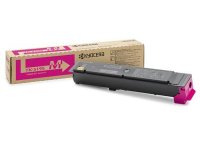 Toner kyocera tk5195m mita magenta 7000 paginas