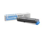 Toner tk-5195c kyocera 1t02r4cnl0 / cyan