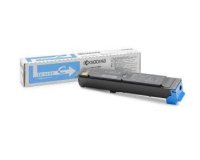 Toner tk-5195c kyocera 1t02r4cnl0 / cyan