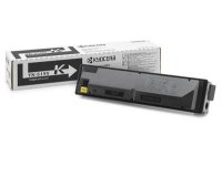 KYOCERA TK-5195K cartucho de tóner 1 pieza(s) Original Negro
