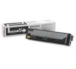 KYOCERA TK-5215K cartuccia toner 1 pz Originale Nero