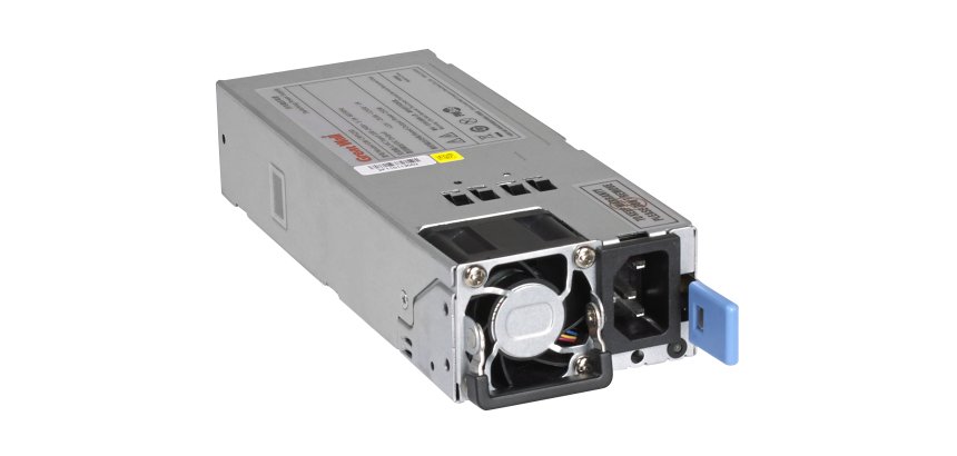 NETGEAR ProSAFE Auxiliary composant de commutation Alimentation électrique