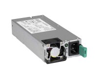 NETGEAR ProSAFE Auxiliary composant de commutation Alimentation électrique