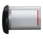 Canon 1169C002 batería para cámara/grabadora Ión de litio 2750 mAh