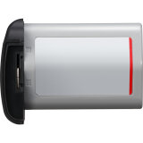 Canon 1169C002 batería para cámara/grabadora Ión de litio 2750 mAh