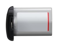 Canon 1169C002 batería para cámara/grabadora Ión de litio 2750 mAh