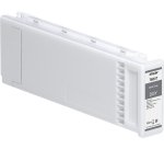 Epson Singlepack Dark Gray T800700 UltraChrome PRO 700ml