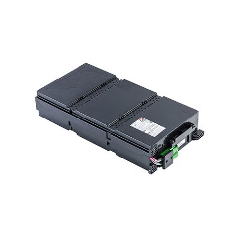 APC APCRBC141 batería para sistema ups Sealed Lead Acid (VRLA)