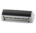 Ricoh fi-748PRB module imprinter en option pour Ricoh