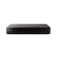 SONY Lecteur Blu-Ray BDPS1700B