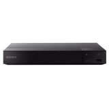 Lecteurs Blu-ray Sony BDPS6700B