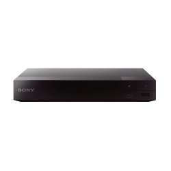 SONY Lecteur Blu-Ray BDPS3700B