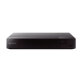 SONY Lecteur Blu-Ray BDPS3700B